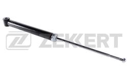 Амортизатор газовый задней подвески Chevrolet Aveo (T200 T250 T255) Daewoo Kalos (KLAS) 02- sg-2074
