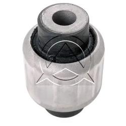 Сайлентблок рычага MB E(W212) пер.подв. 849634