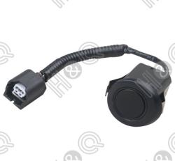 5018H101 Датчик парковки Honda CR-V 07-