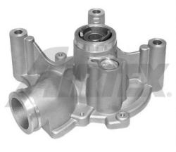 Помпа водяная MINI 1.6 turbo 1902