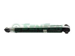 Амортизатор CITROEN C4PEUGEOT 307 0401 - зад.газ. 32130250