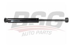 Амортизатор кр. багажника OPEL ASTRA G хэтчбек 98-05 BSG 65-980-012