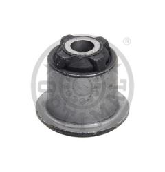 Сайлентблок рычага подвески DACIA: LOGAN (LS_)  LOGAN EXPRESS (FS_)  LOGAN MCV (KS_)  LOGAN Pick-up f8-7977