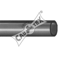ТРУБКА ПЛАСТИКОВАЯ D6X8 MM БУХТА 25 M (ЦЕНА ЗА 1 МЕТР !!!) 903006