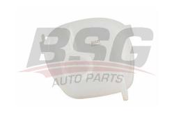 Бачок расширительный охлаждающей жидкости OPEL VECTRA C BSG 65-550-007