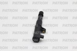 PCI1001KOR Катушка зажигания