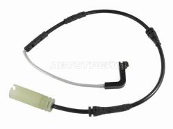 Датчик износа тормозных колодок зад BMW X1 E84 sDrive 09-