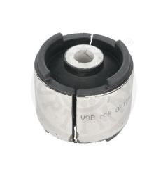 Сайлентблок рычага подвески BMW: 3 (E36)  3 (E46)  3 Cabriolet (E36)  3 Cabriolet (E46)  3 Compact ( f8-5311