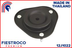 Опора амортизатора DAIHATSU TERIOS 97-06 пер.подв. 12J1022