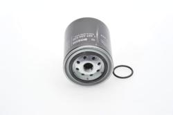 1 457 434 438 Фильтр топливный TOYOTA/MAZDA D/TD