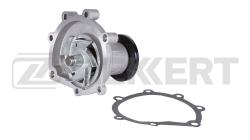 Помпа водяная Chevrolet Epica (KL1) 06- Daewoo Tosca (V250) 06- wp-1374