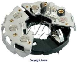 Transpo выпрямитель ibr303