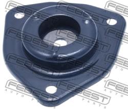 Подшипник опоры амортизатора NISSAN SUNNY/ALMERA 90-00 пер. NB-B14