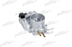 PTH034 Блок дроссельной заслонки