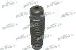 PSE6229 Пыльник амортизатора