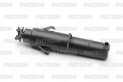 PHW216 Форсунка омывателя фары