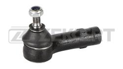 Наконечник рулевой прав. Ford Cougar 98- Mondeo II 96- sn-2372