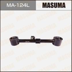 Рычаг подвески L MA-124L