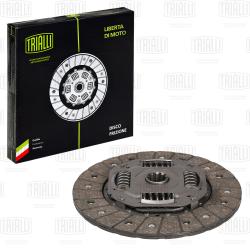 Диск сцеп. для а/м УАЗ 31631 (ведом.) (FD 391)