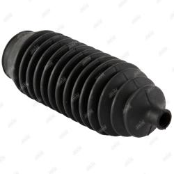 Пыльник рулевой рейки MITSUBISHI COLT CA/CA1A CG23011