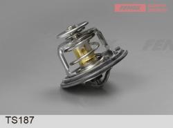 TS187 Термостат HONDA CIVIC/JAZZ 1.4-1.5 91-