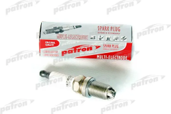 SPP3015 Свеча зажигания