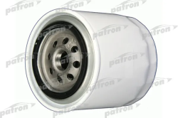 PF3044 Фильтр топливный