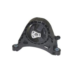 30112122 Опора КПП OPEL INSIGNIA (TURBO-2.0L 2.0D) 2008-