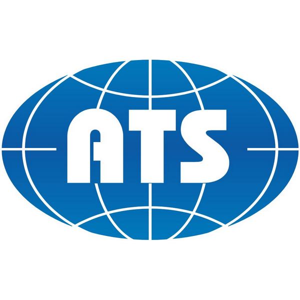 ATS