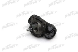 PBC4582 Цилиндр тормозной рабочий