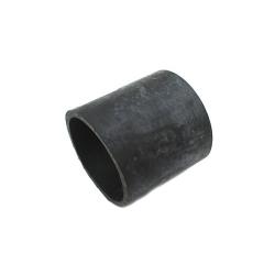 Патрубок V.W. LT35 VOLT 2.5 TDI. 2.8 TDI. 65204