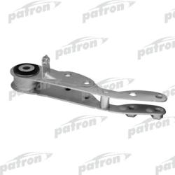 PSE30099 Опора КПП