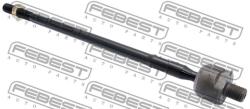 ТЯГА РУЛЕВАЯ (MITSUBISHI GRANDIS NA4W/NA8W 2003-2009) FEBEST 0422-na4