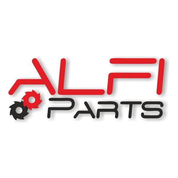 ALFI PARTS