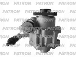 Насос гидроусилителя PPS1054
