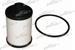 PF3152 Фильтр топливный