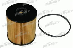 PF3149 Фильтр топливный