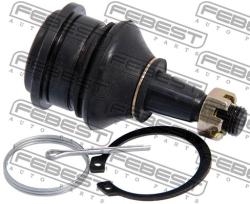ОПОРА ШАРОВАЯ (TOYOTA YARIS KSP90/NLP90/NSP90/SCP90/NCP90/ZSP90 2005-) FEBEST 0120-kcp90