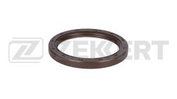 Сальник коленвала Lada 110 95- 111 95- 112 95- Samara 2108-2115 21099 86- di-3539