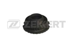 Опора амортизатора перед. Audi 100 IV 90- A4 94- A6 II 97- A8 94- VW Passat V 96- gm-2007