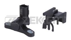 Датчик положения коленвала Ford Mondeo IV 07- Galaxy II 07- S-Max 07- se-4113
