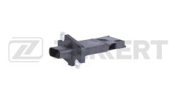 Датчик массового расхода воздуха Ford Galaxy II 06- Mondeo IV 07- S-Max 08- Transit Tourneo II 06 se-1006