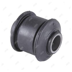 Сайлентблок тяги MITSUBISHI PAJERO/MONTERO SPORT 08- зад.подв.попереч. BH23060