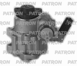 Насос гидроусилителя PPS1074