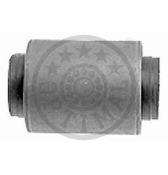 Сайлентблок рычага подвески HONDA: ACCORD V (CE  CF)  ACCORD V Aerodeck (CE)  ACCORD V Coupe (CD)  A f8-5278