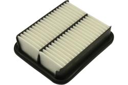 Фильтр воздушный SUZUKI BALENO 1.3-1.9D 96-02 SA-9077