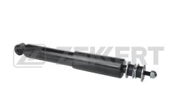 Амортизатор газовый передней подвески Toyota LC 100 98- sg-2588