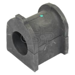 Втулка стабилизатора TOYOTA LAND CRUISER 120 пер.подв. 512954