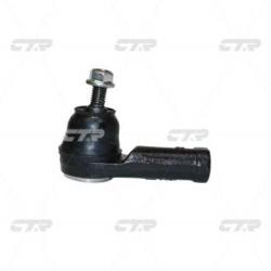 Наконечник рулевой тяги FORD Focus 1998 - 2005 cef-36r