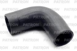 PH1190 Патрубок интеркулера